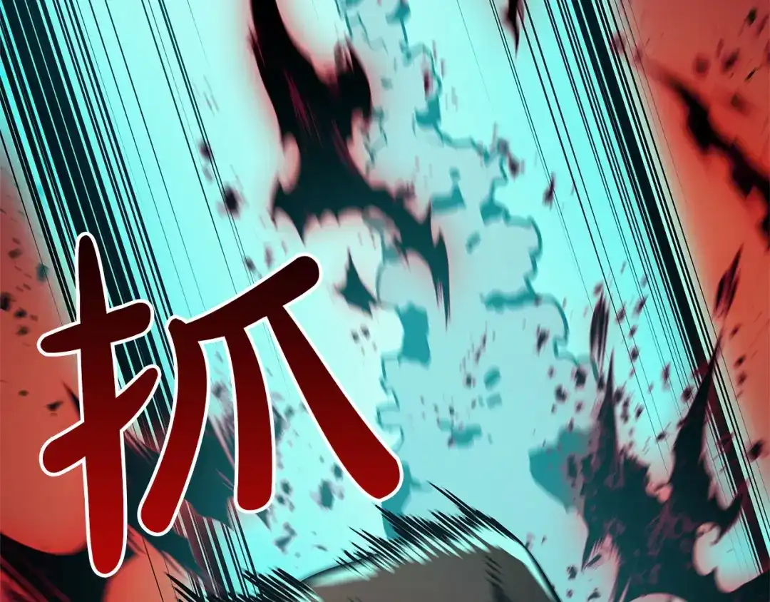 第318页