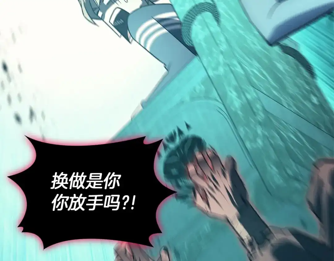 第328页