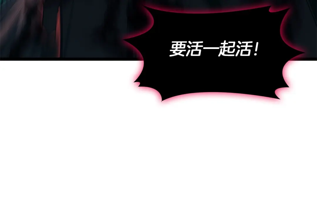 第330页