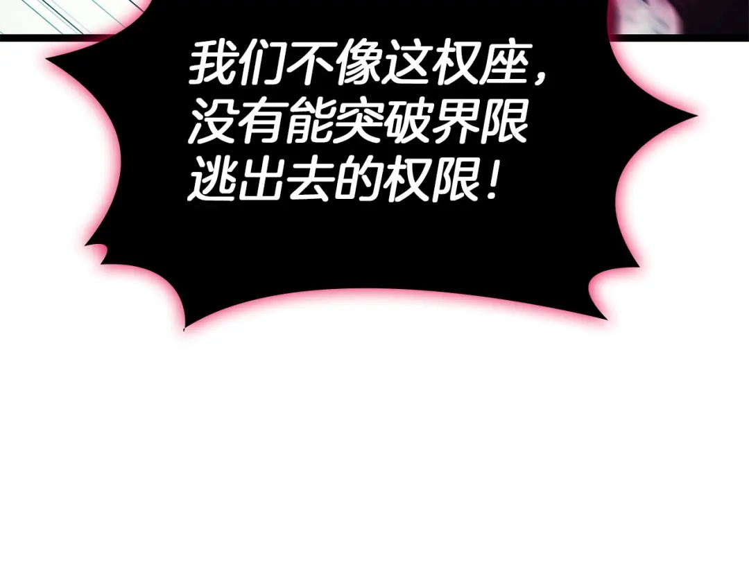 第334页
