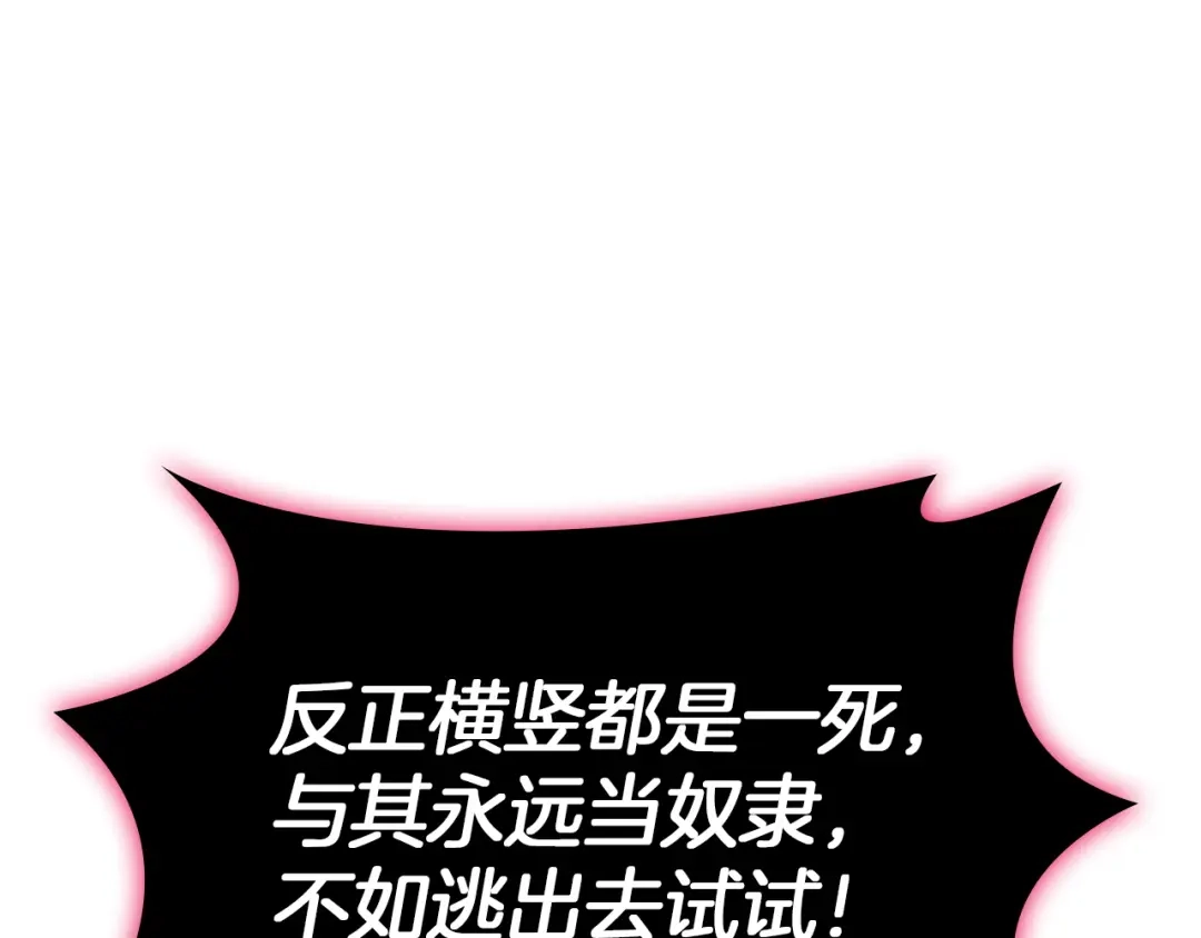 第335页