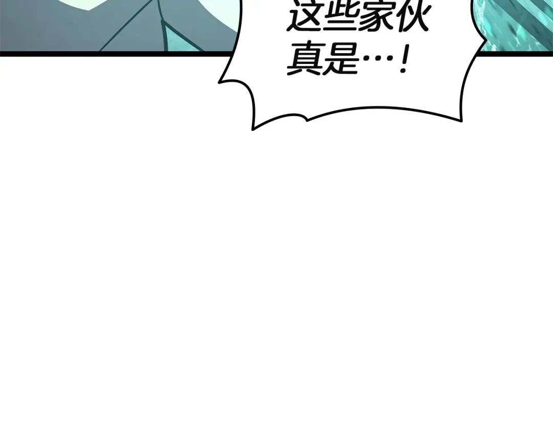 第339页