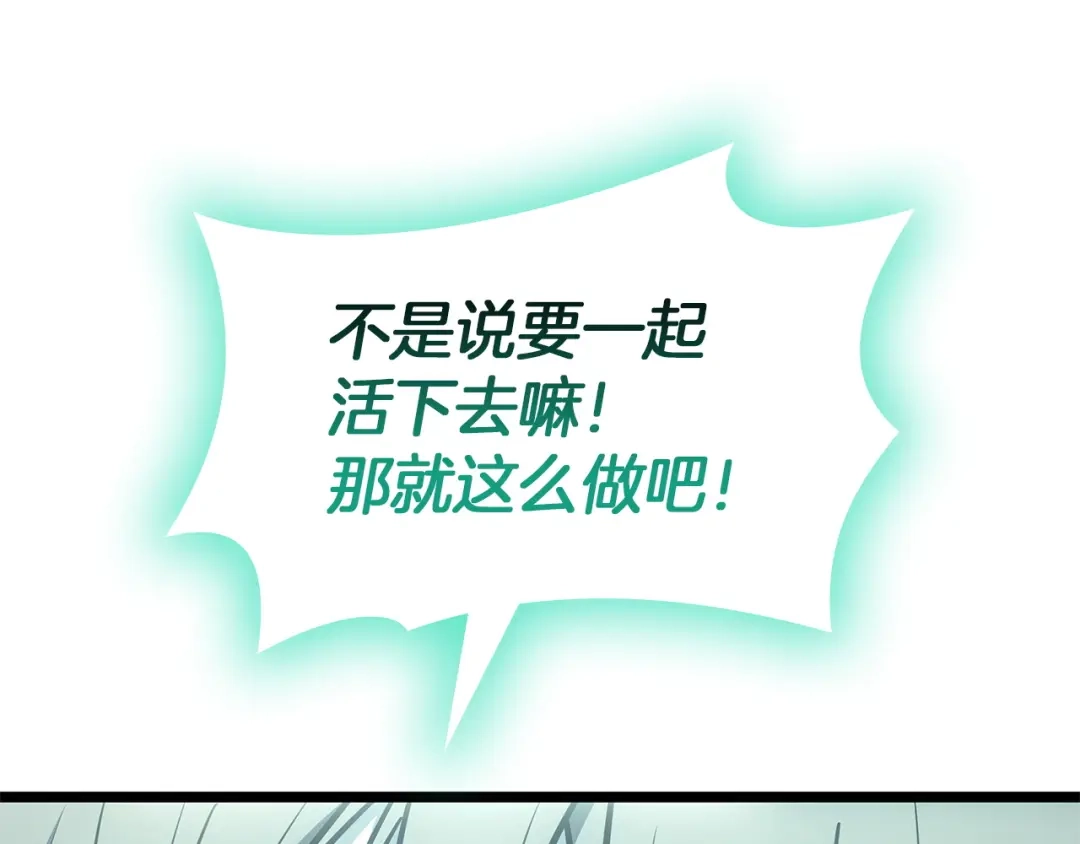 第344页