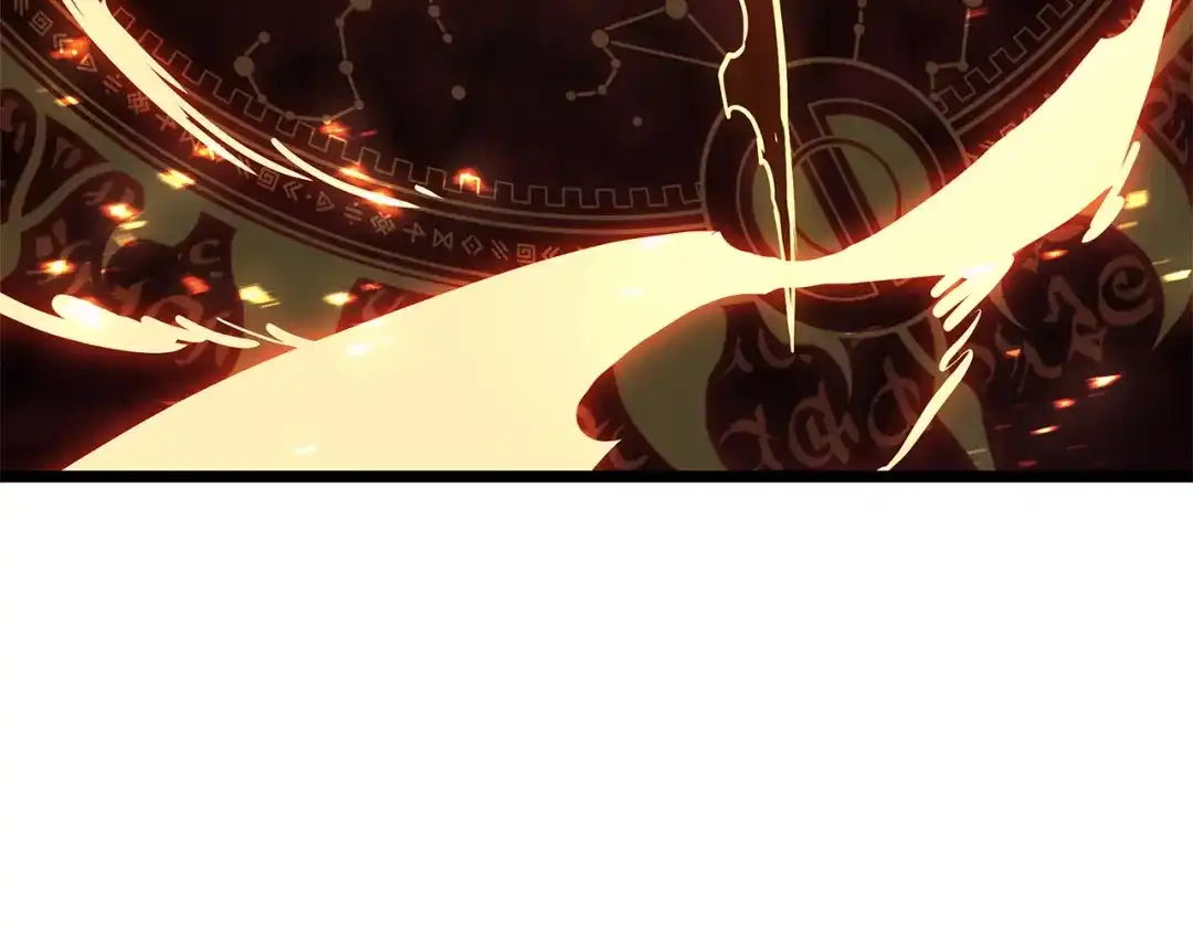 灾难级英雄归来 第173话 逃离 第709页