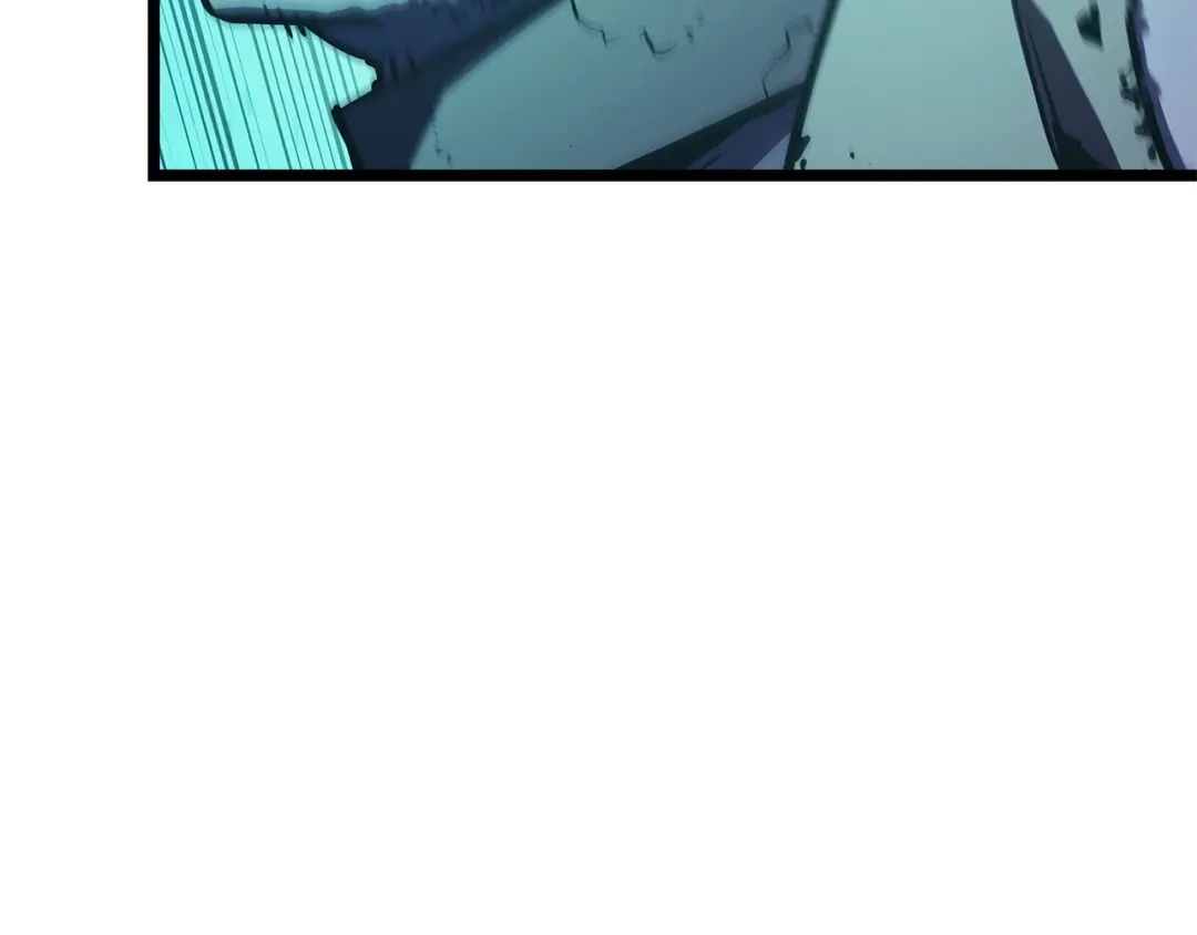 灾难级英雄归来 第173话 逃离 第118页