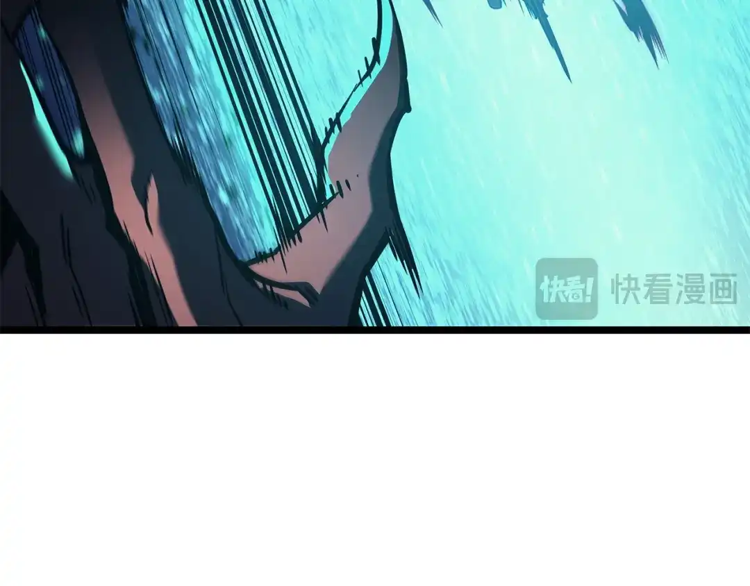 灾难级英雄归来 第173话 逃离 第154页