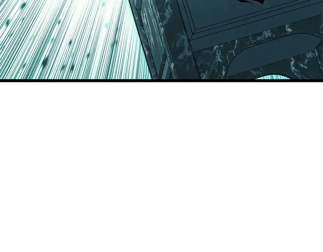 灾难级英雄归来 第173话 逃离 第443页