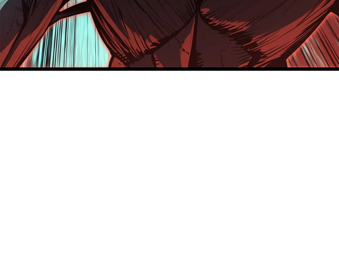 灾难级英雄归来 第173话 逃离 第494页