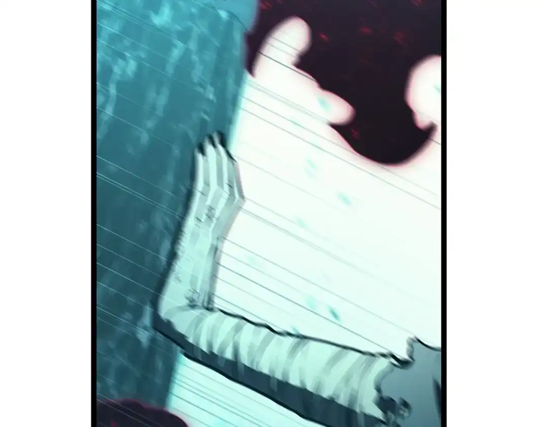灾难级英雄归来 第173话 逃离 第71页