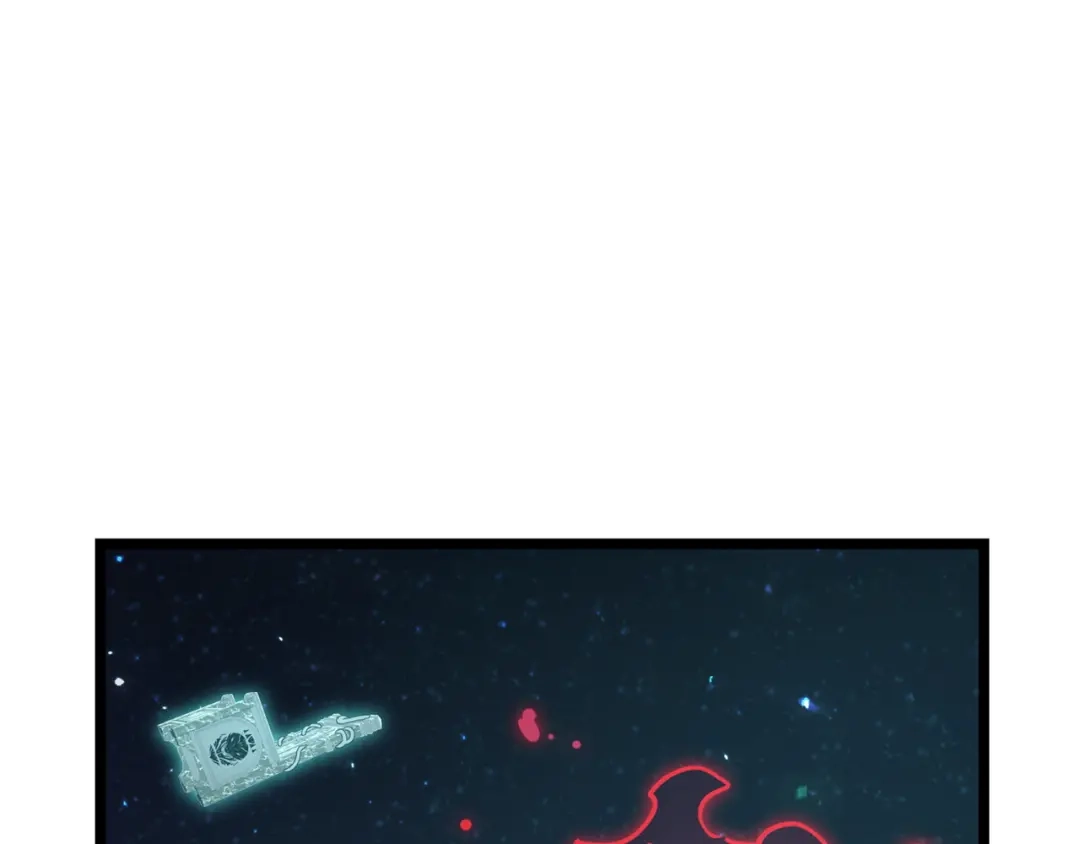 灾难级英雄归来 第173话 逃离 第797页