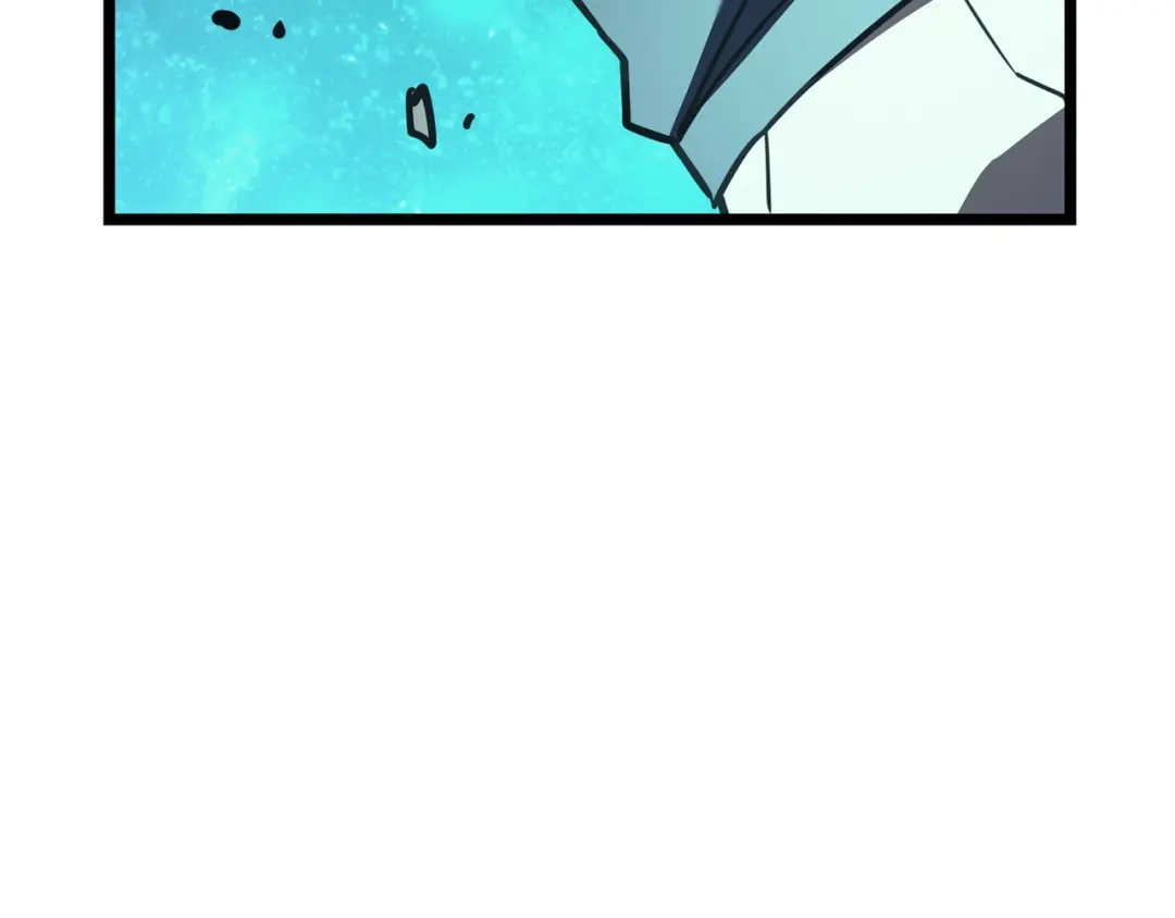 灾难级英雄归来 第173话 逃离 第806页