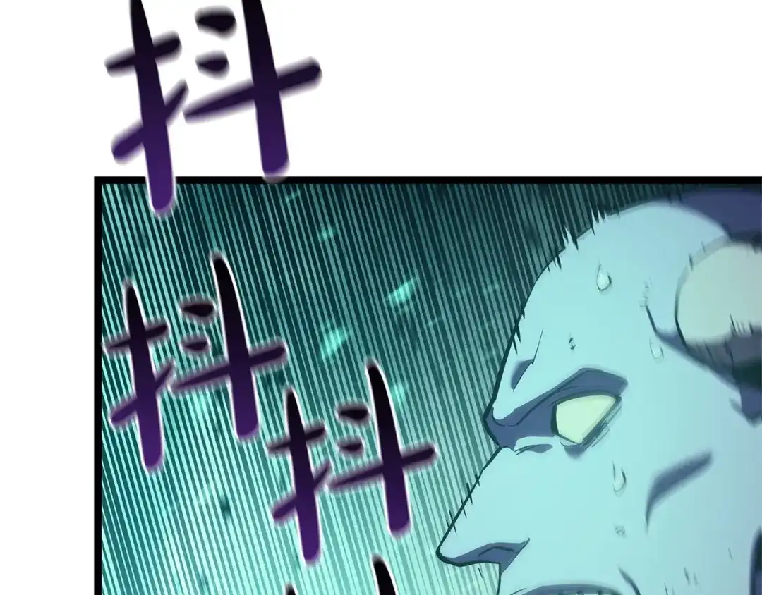 灾难级英雄归来 第173话 逃离 第113页