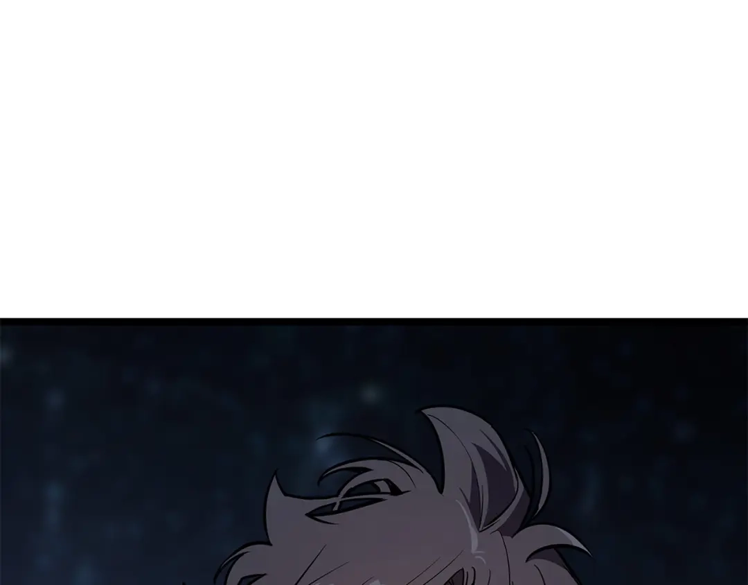灾难级英雄归来 第174话 过去的记忆 第64页