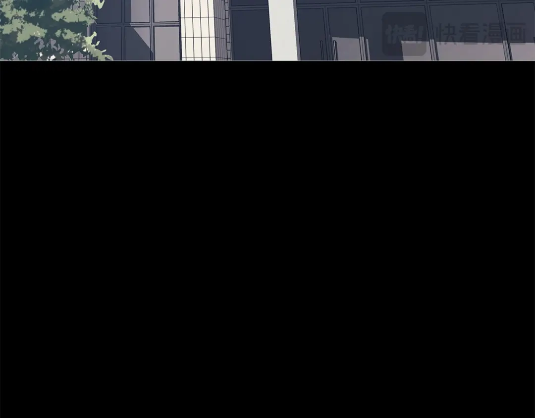 灾难级英雄归来 第174话 过去的记忆 第305页