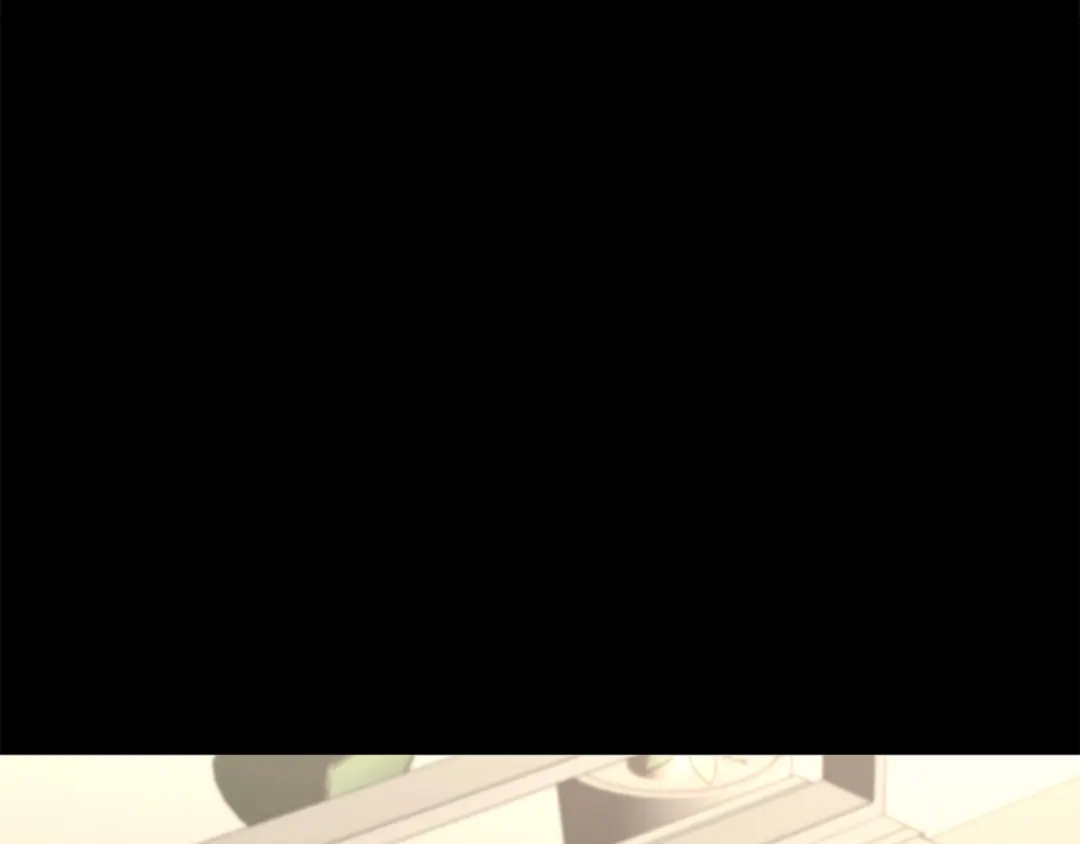 灾难级英雄归来 第174话 过去的记忆 第320页
