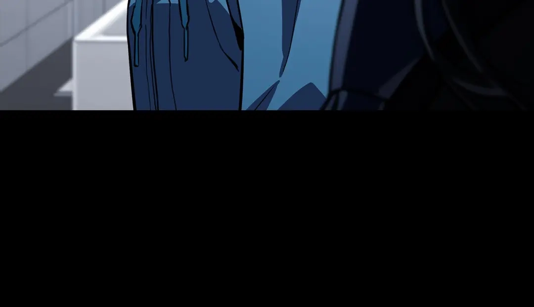 灾难级英雄归来 第174话 过去的记忆 第599页