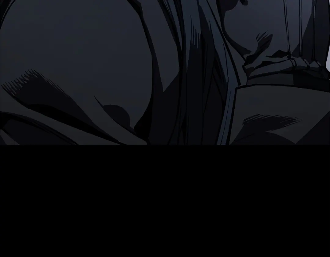 灾难级英雄归来 第174话 过去的记忆 第638页