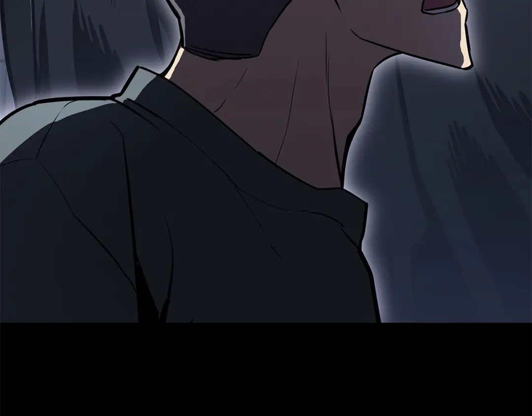灾难级英雄归来 第174话 过去的记忆 第767页