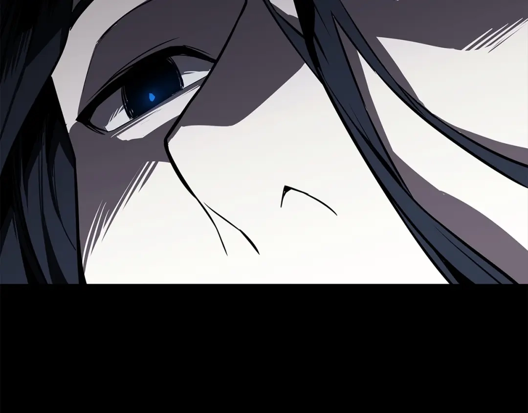 灾难级英雄归来 第174话 过去的记忆 第818页