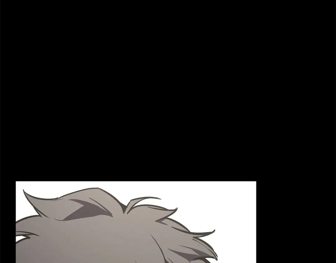 灾难级英雄归来 第174话 过去的记忆 第179页