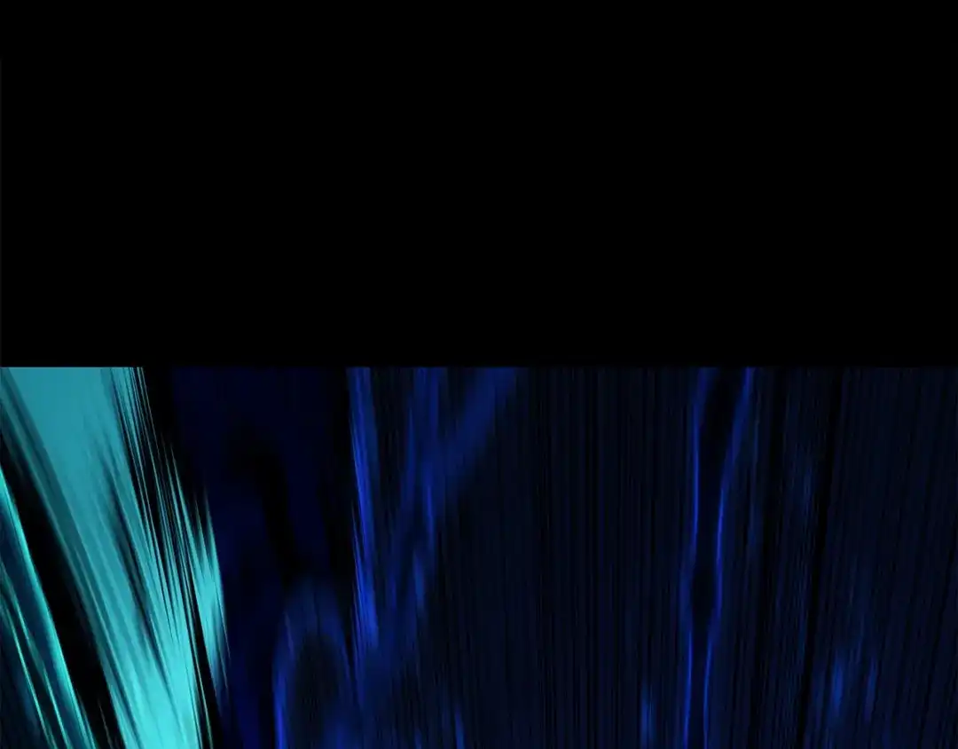灾难级英雄归来 第175话 危机 第605页