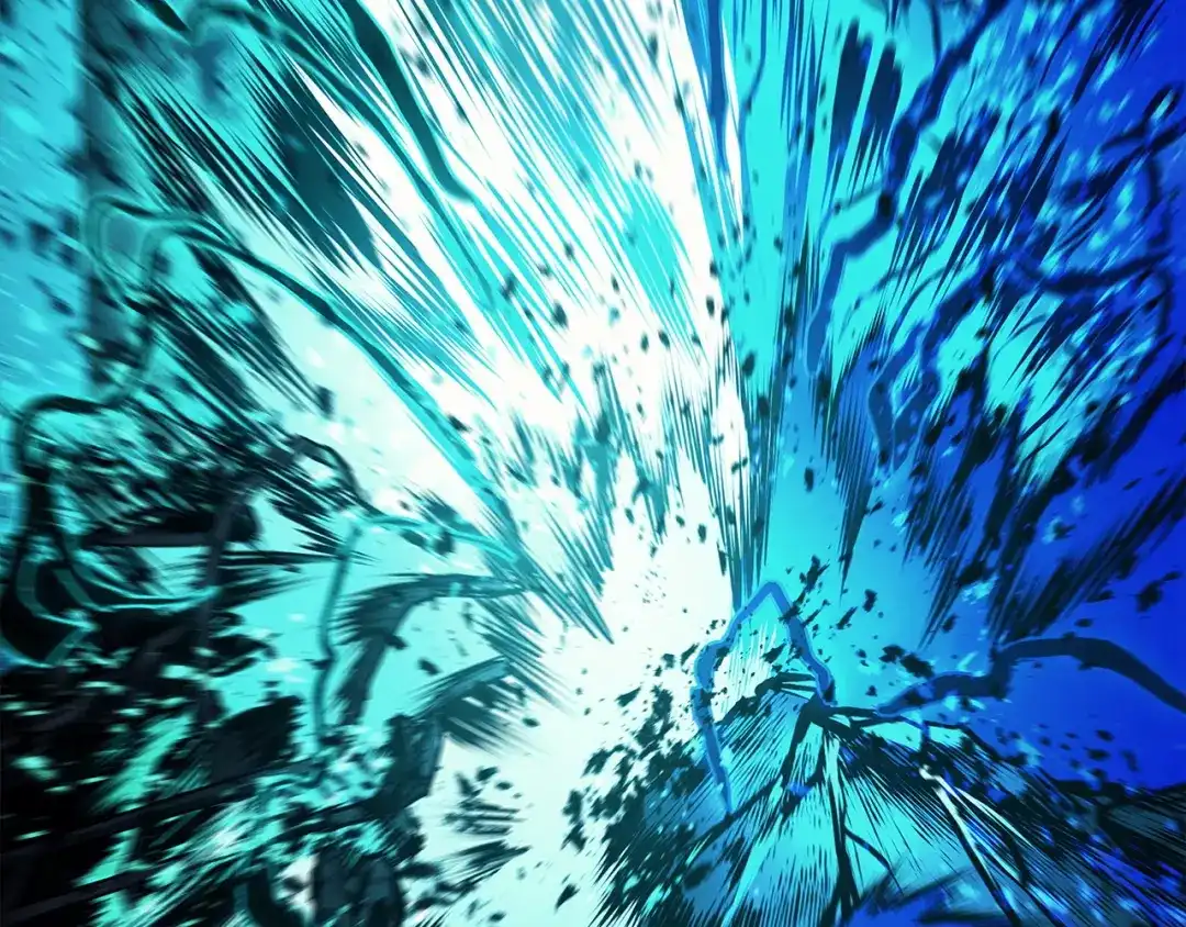 灾难级英雄归来 第175话 危机 第611页