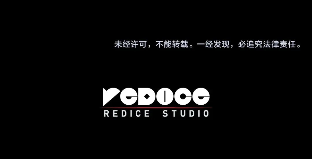 灾难级英雄归来 第175话 危机 第619页