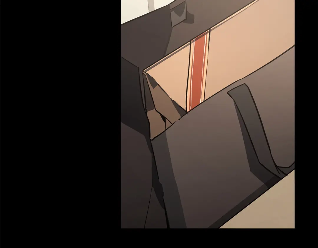 灾难级英雄归来 第174话 过去的记忆 第330页