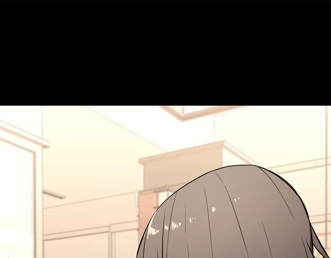 灾难级英雄归来 第174话 过去的记忆 第357页