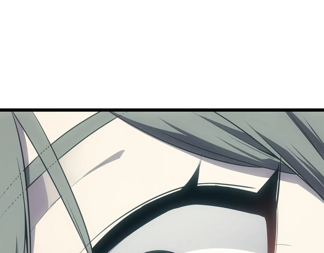 灾难级英雄归来 第174话 过去的记忆 第54页