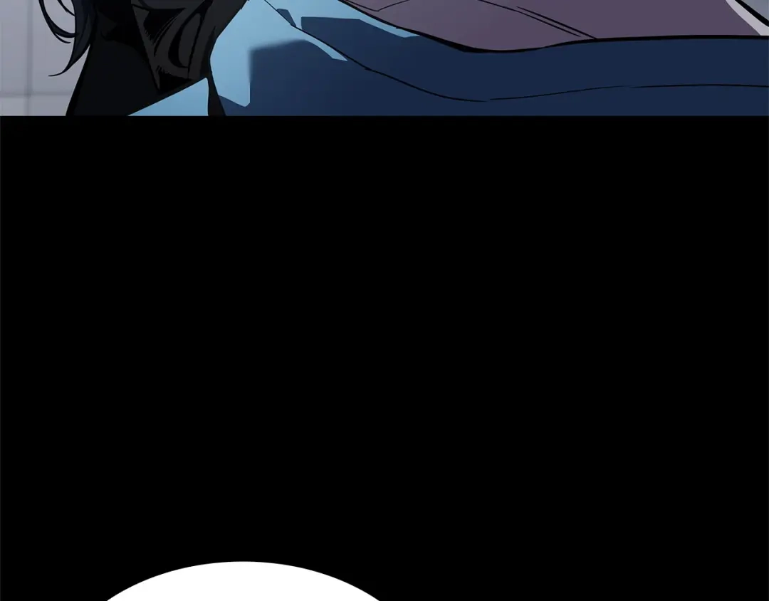灾难级英雄归来 第174话 过去的记忆 第630页