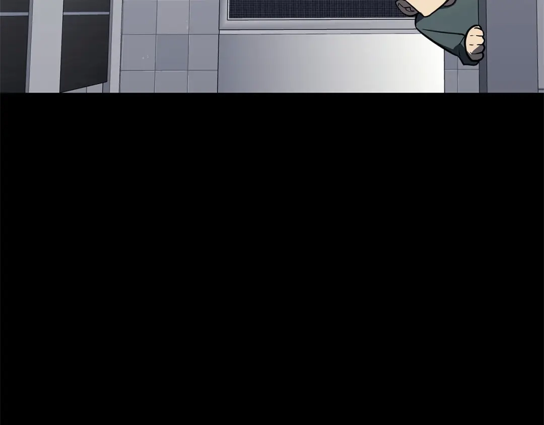 灾难级英雄归来 第174话 过去的记忆 第714页
