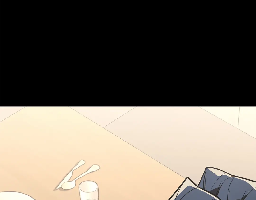 灾难级英雄归来 第174话 过去的记忆 第774页
