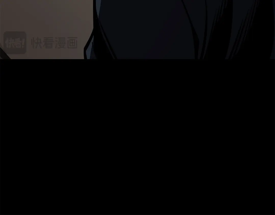 灾难级英雄归来 第174话 过去的记忆 第783页