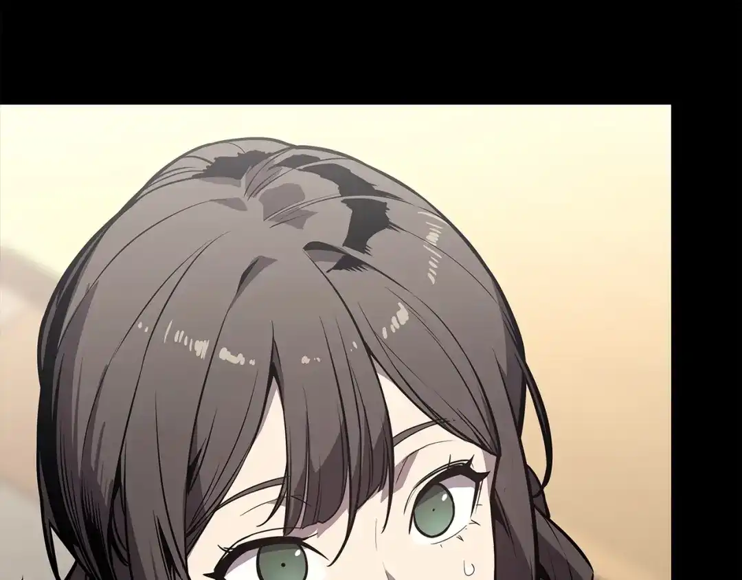 灾难级英雄归来 第174话 过去的记忆 第825页