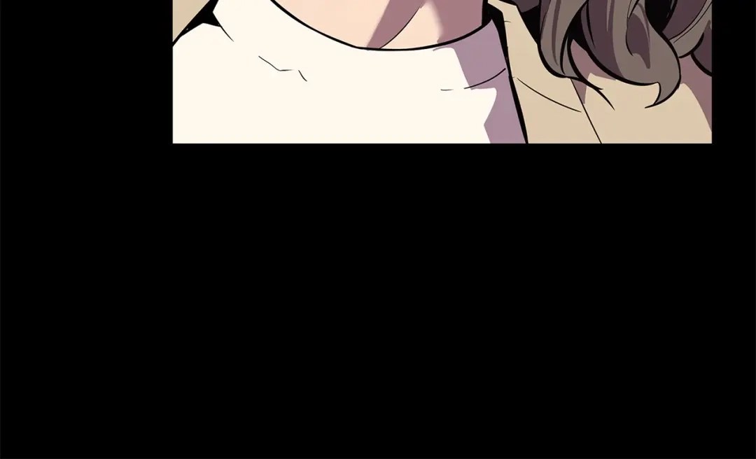 灾难级英雄归来 第174话 过去的记忆 第192页