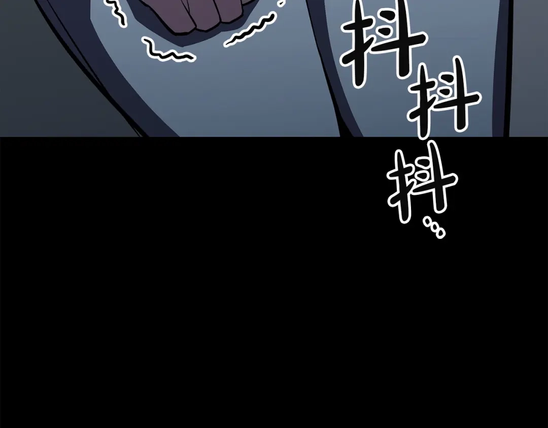 灾难级英雄归来 第175话 危机 第52页