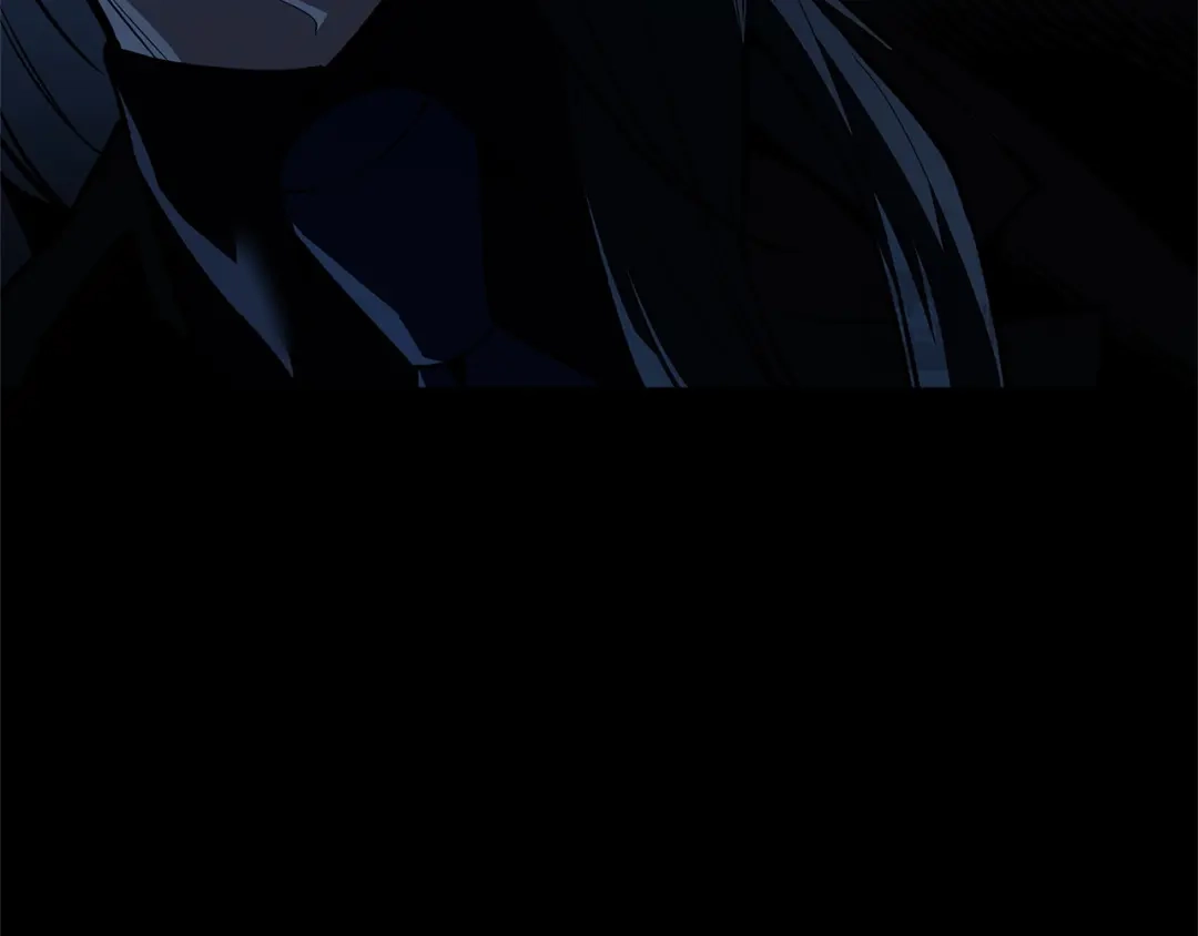 灾难级英雄归来 第175话 危机 第88页