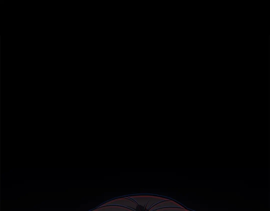 灾难级英雄归来 第175话 危机 第166页