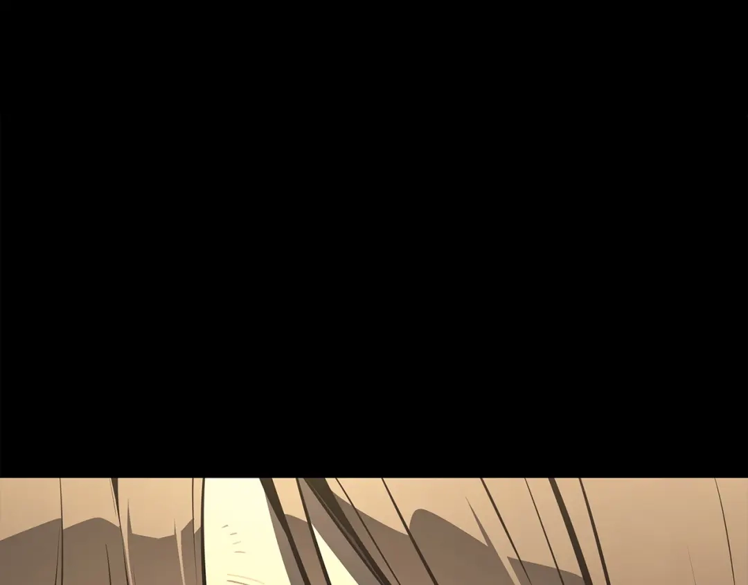 灾难级英雄归来 第176话 决定 第223页