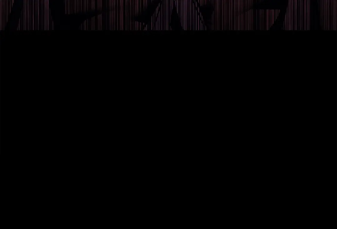 灾难级英雄归来 第176话 决定 第629页