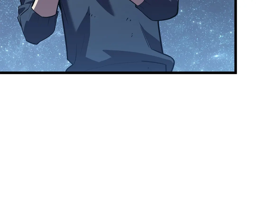 灾难级英雄归来 第177话 巨大的敌人 第25页