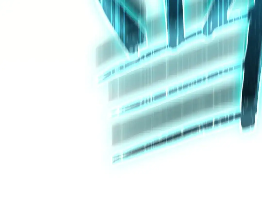 灾难级英雄归来 第177话 巨大的敌人 第381页