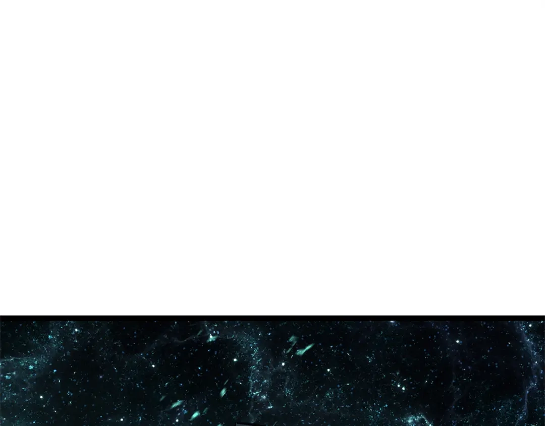 灾难级英雄归来 第177话 巨大的敌人 第415页