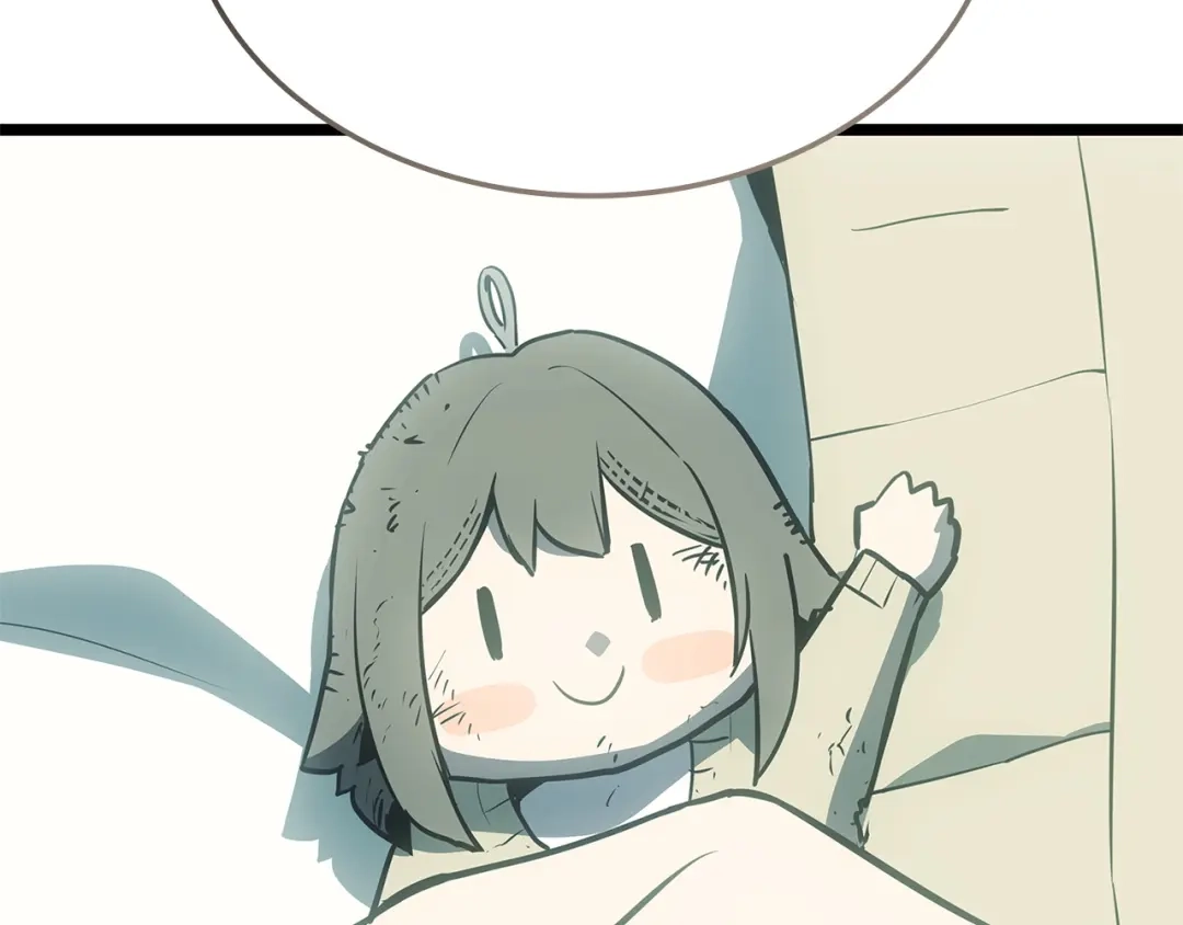 灾难级英雄归来 第177话 巨大的敌人 第593页