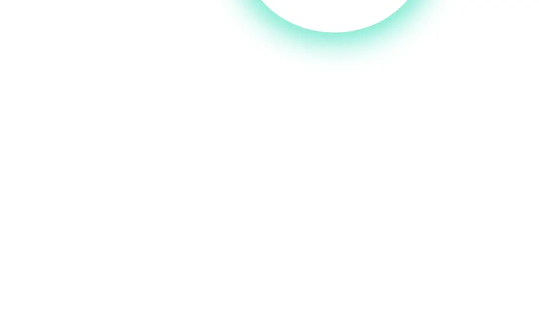 灾难级英雄归来 第177话 巨大的敌人 第109页