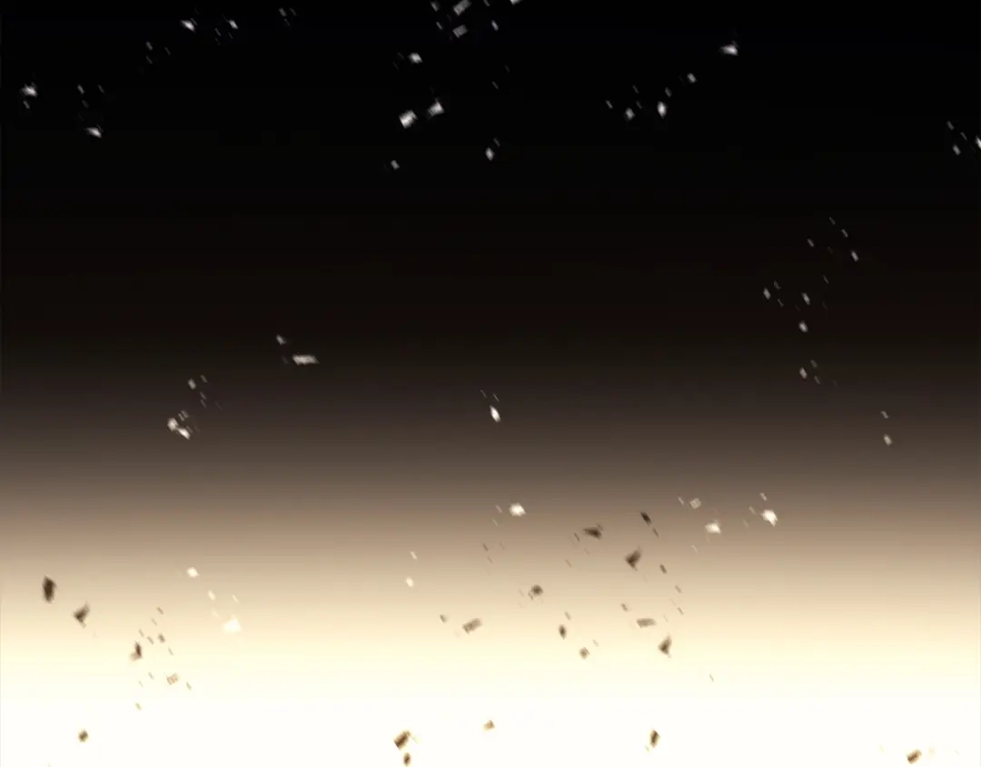 灾难级英雄归来 第176话 决定 第208页