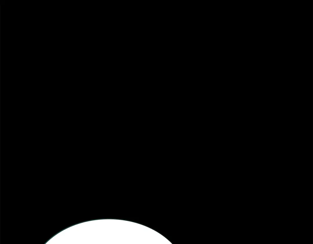 灾难级英雄归来 第176话 决定 第232页