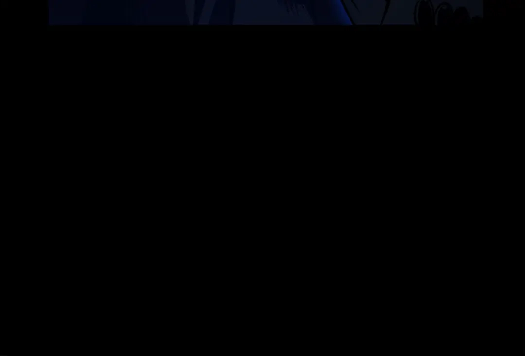 灾难级英雄归来 第176话 决定 第32页