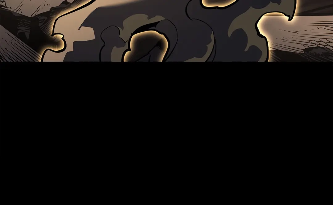 灾难级英雄归来 第176话 决定 第64页